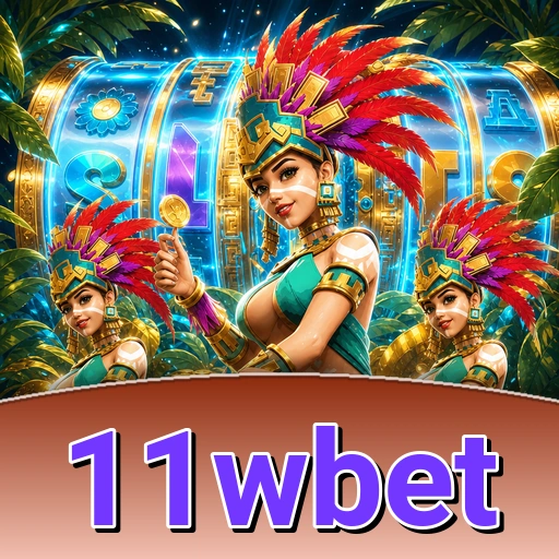 Langkah unduh 11wbet APK Indonesia di HP Android