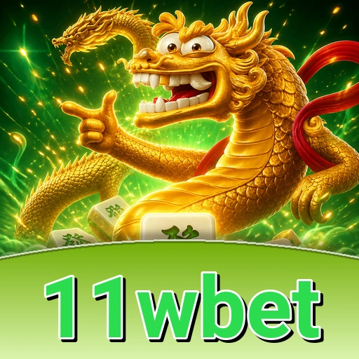 Cek alamat situs 11wbetat.com di browser sebelum unduh APK